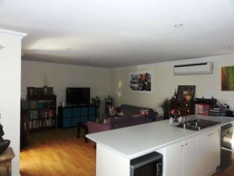 10C Barker Crescent, Willaston SA 5118