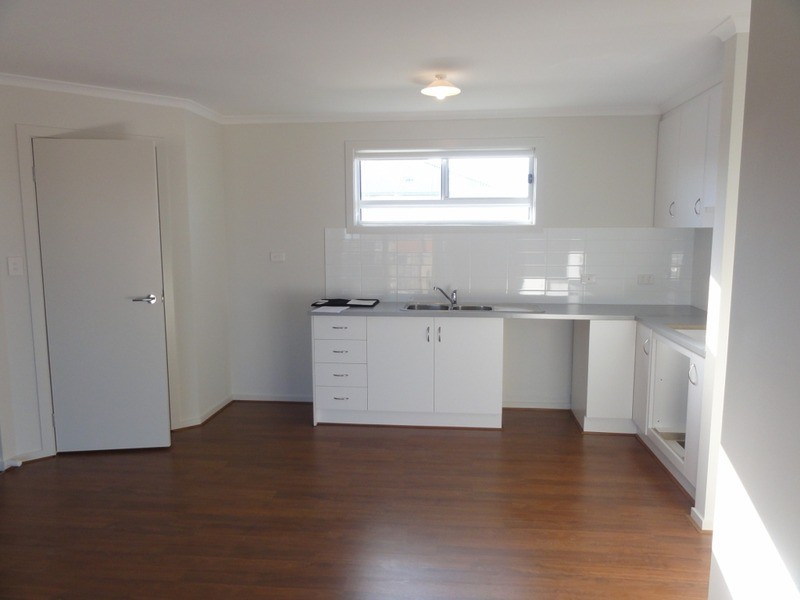 8 Wirra Wirra Lane, Andrews Farm SA 5114