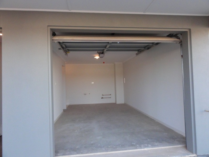 8 Wirra Wirra Lane, Andrews Farm SA 5114