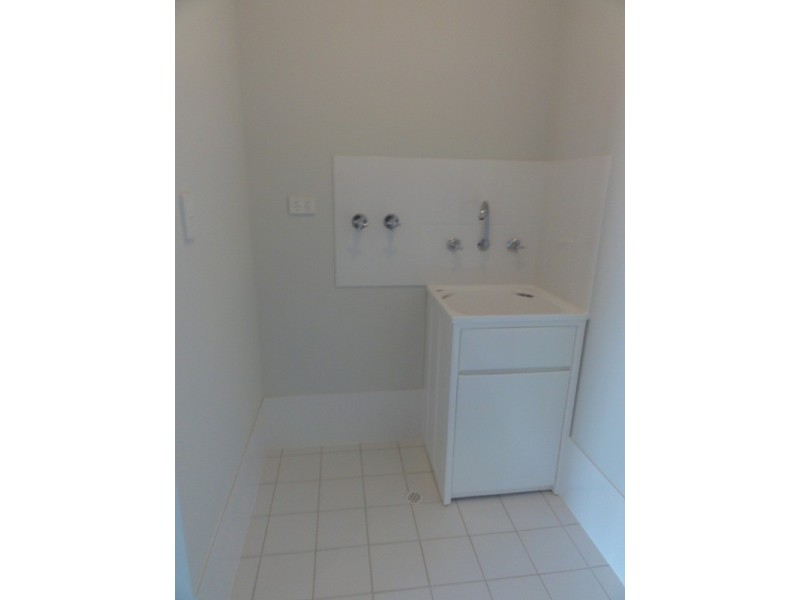 8 Wirra Wirra Lane, Andrews Farm SA 5114