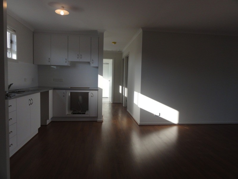 8 Wirra Wirra Lane, Andrews Farm SA 5114