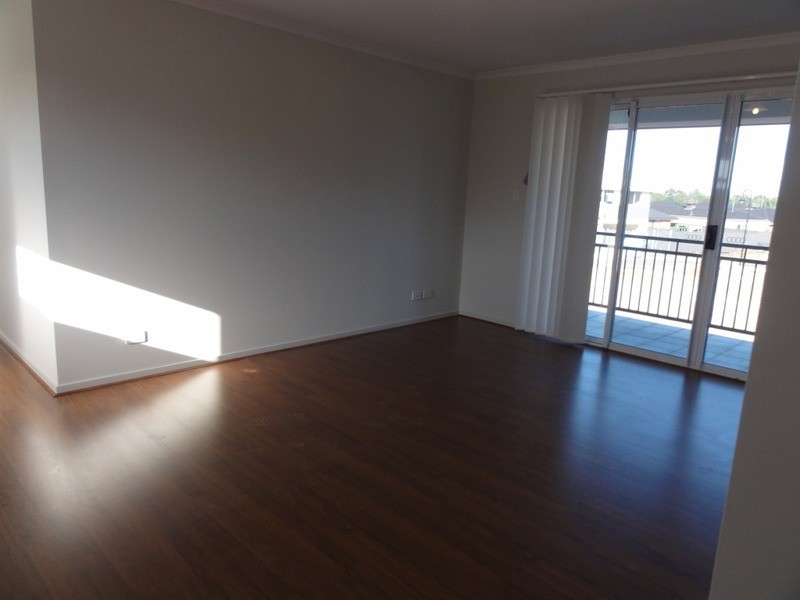 8 Wirra Wirra Lane, Andrews Farm SA 5114