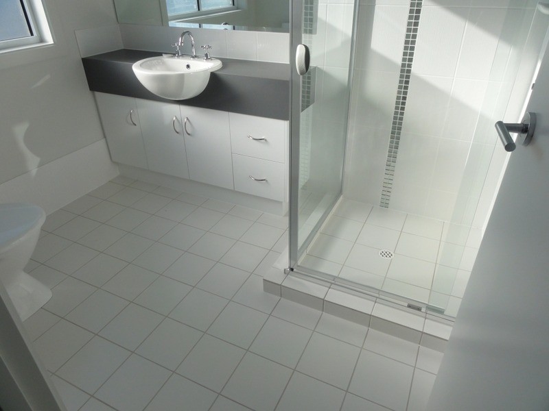 8 Wirra Wirra Lane, Andrews Farm SA 5114