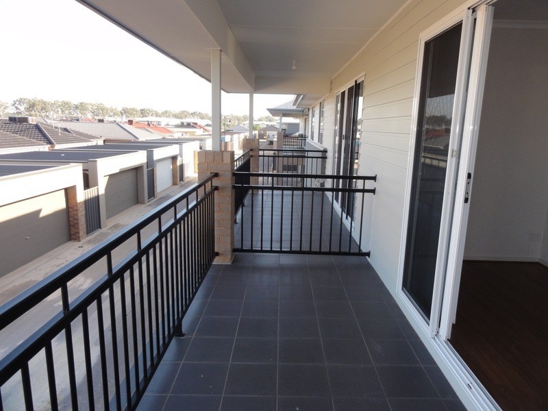 8 Wirra Wirra Lane, Andrews Farm SA 5114