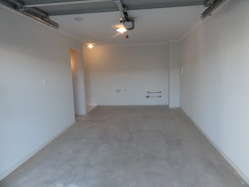 Lt 1767 Esperance Crescent, Andrews Farm SA 5114