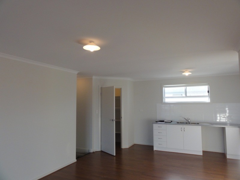 Lt 1767 Esperance Crescent, Andrews Farm SA 5114