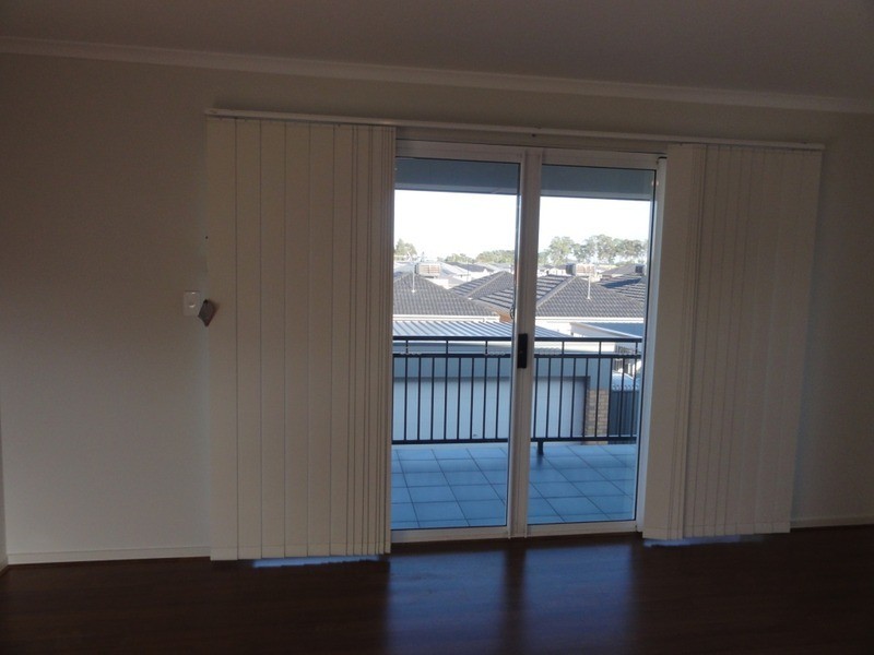 Lt 1767 Esperance Crescent, Andrews Farm SA 5114