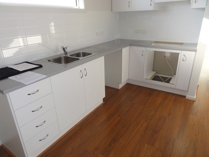 Lt 1767 Esperance Crescent, Andrews Farm SA 5114