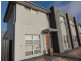 Lt 1763 Esperance Drive, Andrews Farm SA 5114