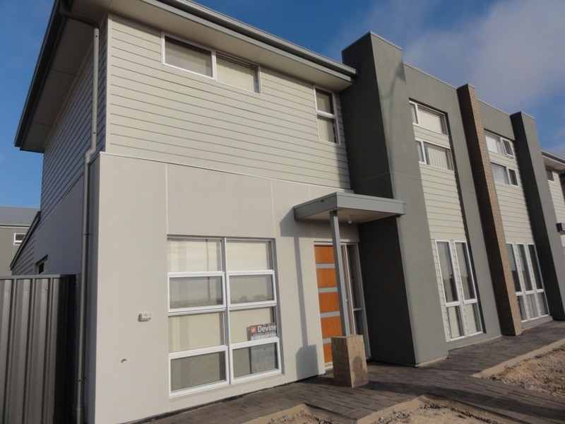 Lt 1763 Esperance Drive, Andrews Farm SA 5114