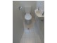 Lt 1763 Esperance Drive, Andrews Farm SA 5114