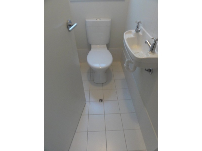 Lt 1763 Esperance Drive, Andrews Farm SA 5114
