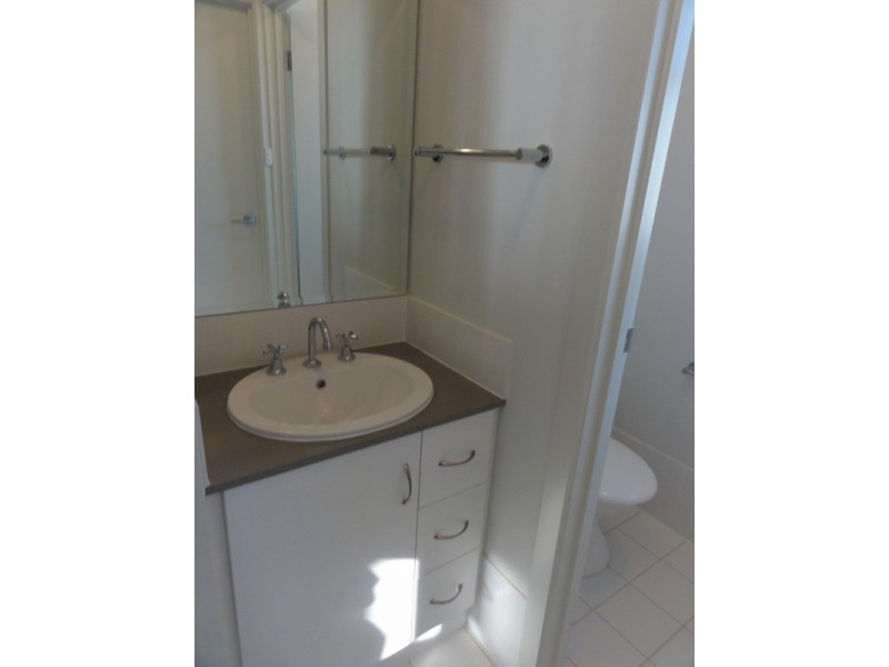 Lt 1763 Esperance Drive, Andrews Farm SA 5114