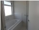 Lt 1763 Esperance Drive, Andrews Farm SA 5114