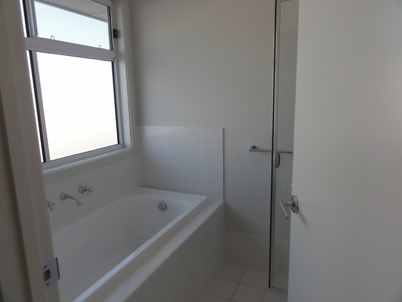 Lt 1763 Esperance Drive, Andrews Farm SA 5114