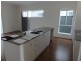 Lt 1763 Esperance Drive, Andrews Farm SA 5114