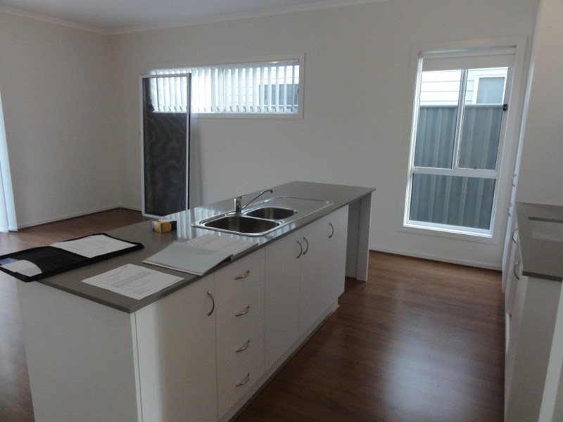 Lt 1763 Esperance Drive, Andrews Farm SA 5114