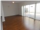 Lt 1763 Esperance Drive, Andrews Farm SA 5114