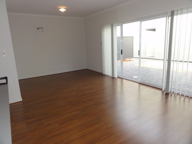 Lt 1763 Esperance Drive, Andrews Farm SA 5114