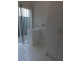 Lt 1763 Esperance Drive, Andrews Farm SA 5114