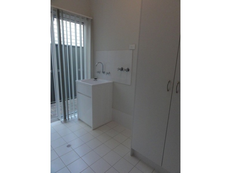 Lt 1763 Esperance Drive, Andrews Farm SA 5114
