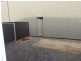 Lt 1763 Esperance Drive, Andrews Farm SA 5114