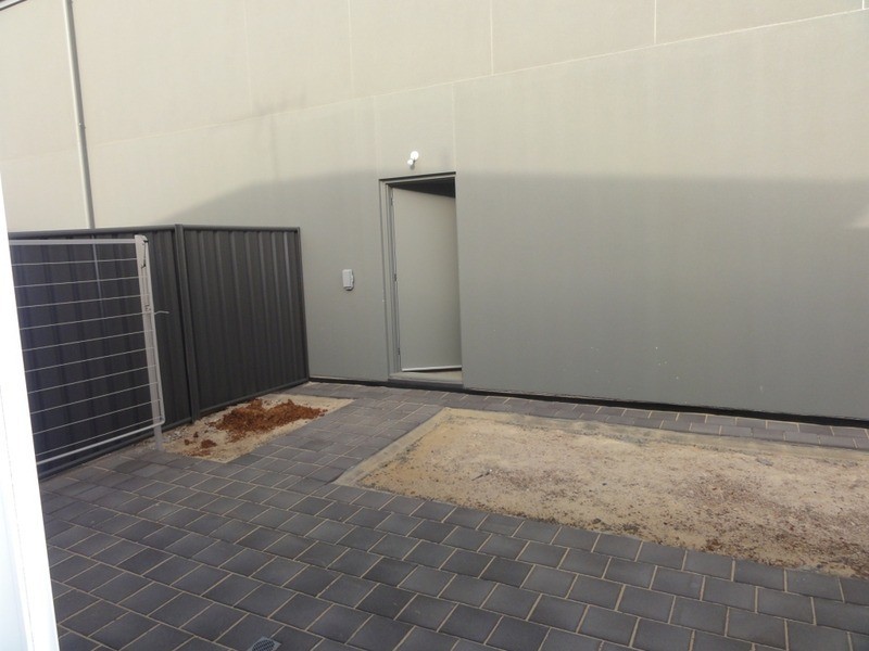 Lt 1763 Esperance Drive, Andrews Farm SA 5114