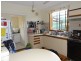 55 Forrestall Road, Elizabeth Downs SA 5113