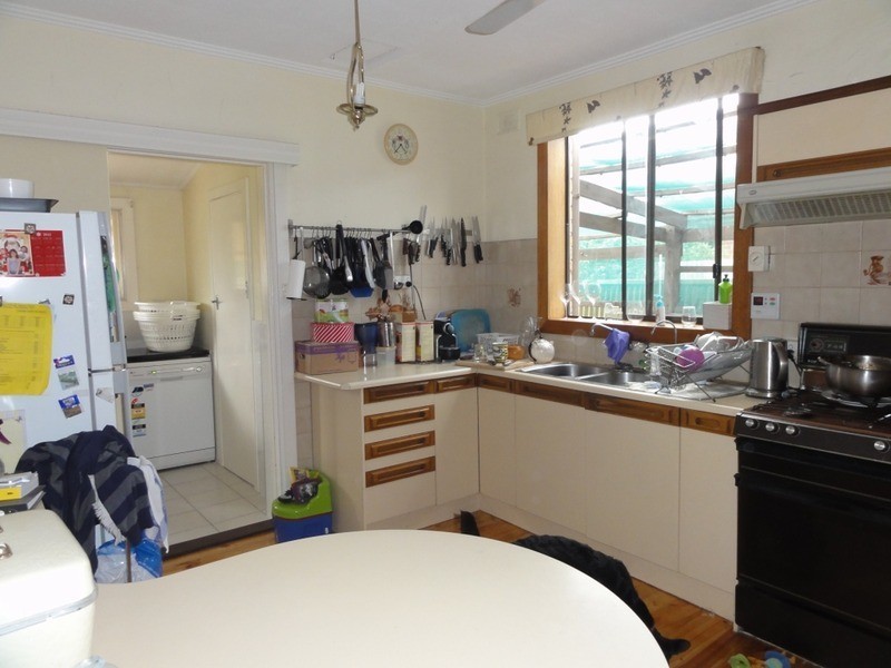 55 Forrestall Road, Elizabeth Downs SA 5113