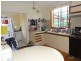 55 Forrestall Road, Elizabeth Downs SA 5113