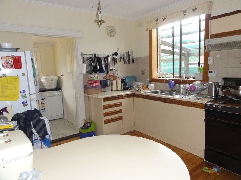 55 Forrestall Road, Elizabeth Downs SA 5113