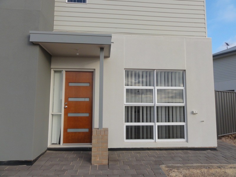 Lt 1761 Esperance Drive, Andrews Farm SA 5114