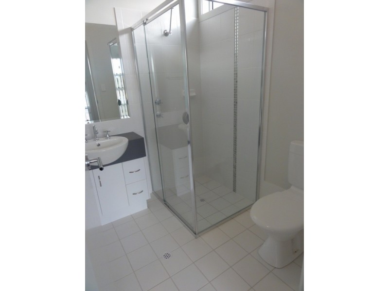 Lt 1761 Esperance Drive, Andrews Farm SA 5114