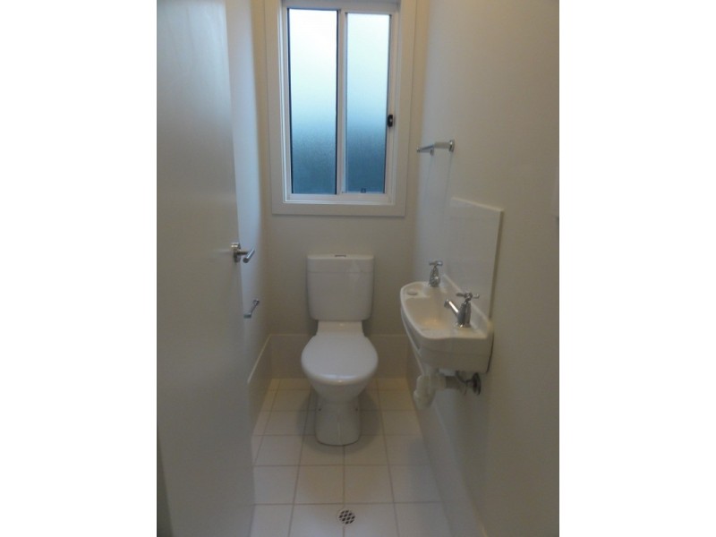 Lt 1761 Esperance Drive, Andrews Farm SA 5114