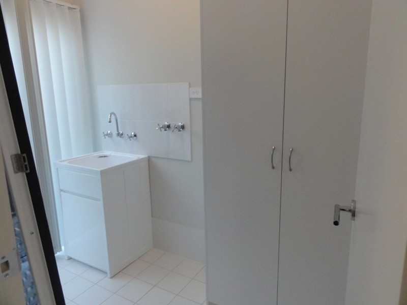 Lt 1761 Esperance Drive, Andrews Farm SA 5114