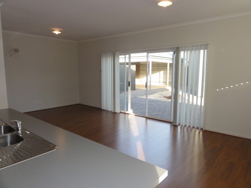 Lt 1761 Esperance Drive, Andrews Farm SA 5114