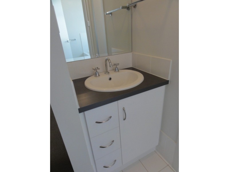 Lt 1761 Esperance Drive, Andrews Farm SA 5114