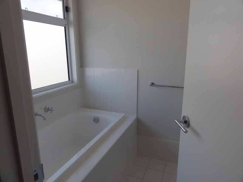 Lt 1761 Esperance Drive, Andrews Farm SA 5114