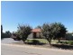2b Hidson  Street, Evanston SA 5116