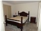 2b Hidson  Street, Evanston SA 5116
