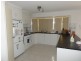 2b Hidson  Street, Evanston SA 5116