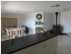 2b Hidson  Street, Evanston SA 5116
