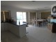 2b Hidson  Street, Evanston SA 5116