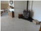 2b Hidson  Street, Evanston SA 5116