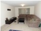 2b Hidson  Street, Evanston SA 5116