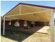 2b Hidson  Street, Evanston SA 5116