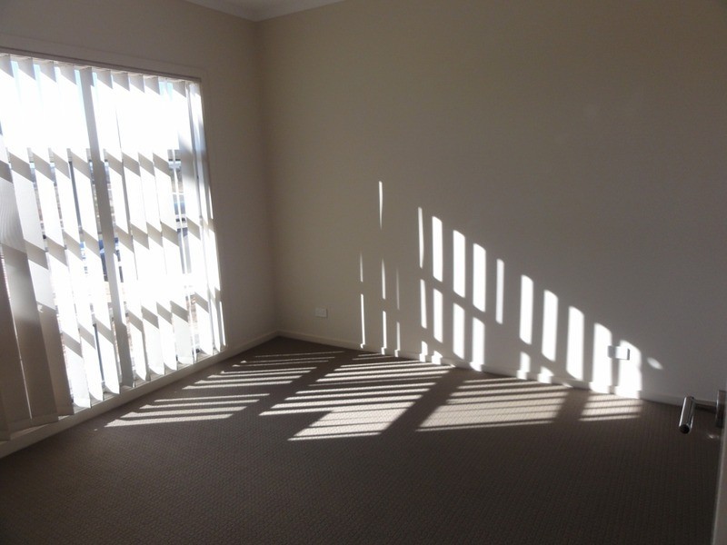 Lt 1762 Esperance Drive, Andrews Farm SA 5114