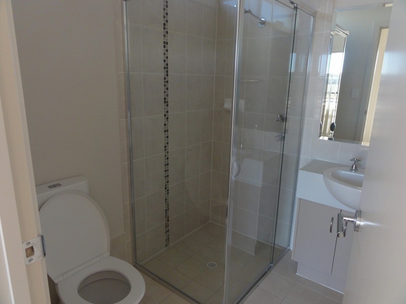 Lt 1762 Esperance Drive, Andrews Farm SA 5114