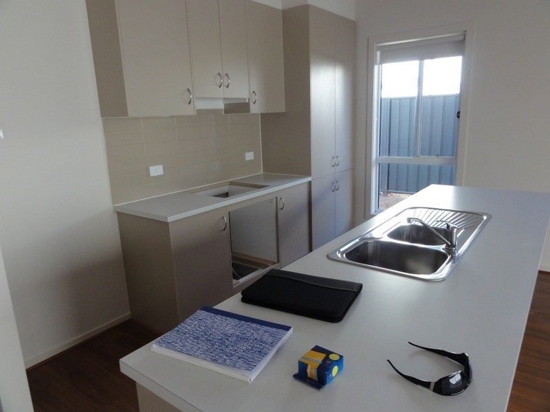 Lt 1762 Esperance Drive, Andrews Farm SA 5114