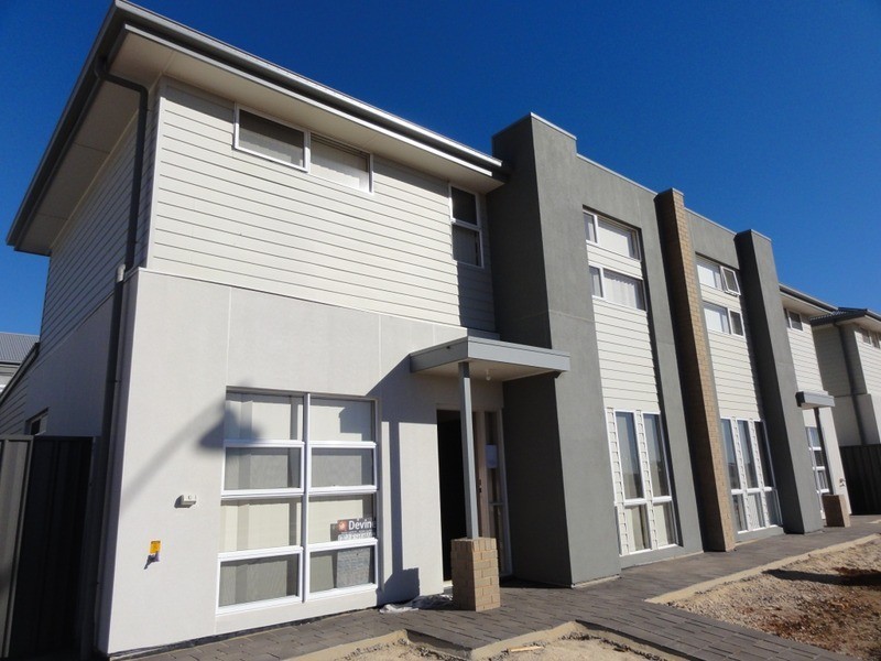 Lt 1762 Esperance Drive, Andrews Farm SA 5114